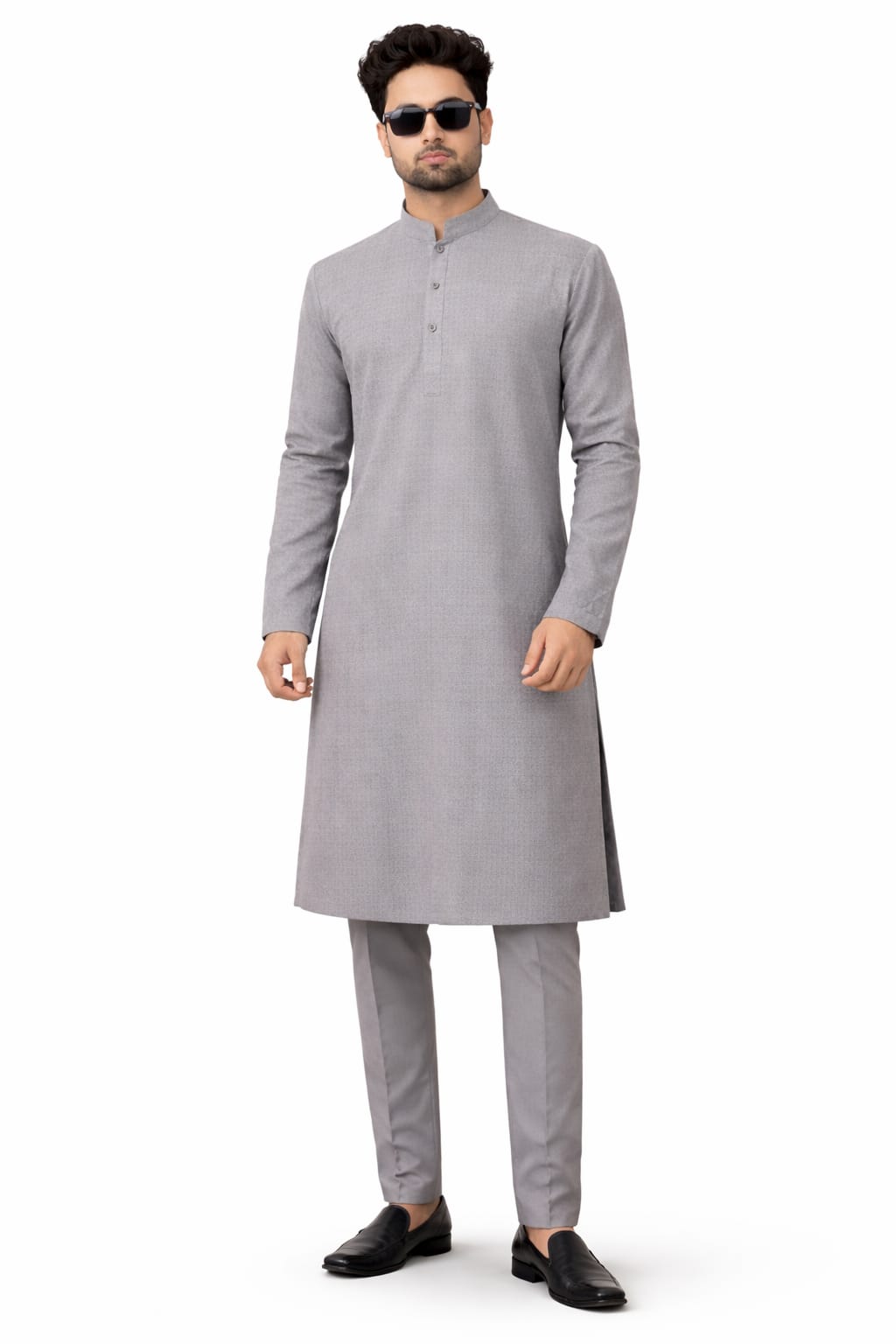 Kurta
